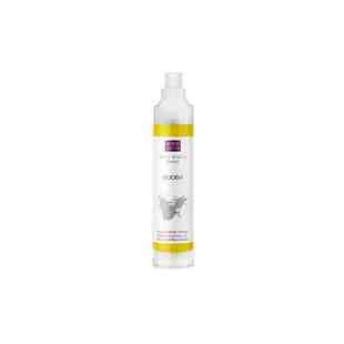 Jojoba | Aceite vegetal seborregulador 100ml - Arôms Natur ®