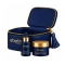 Joyero Equilibrium-10 | Crema Hidravital Oxigenante 50ml + Sérum Reestructurante 30ml - Equilibrium - Eberlin ®