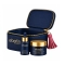 Joyero Eterna C | Sérum Eterna C Vital 30 ml + Crema Eterna C Vital 50 ml - Eberlin ®