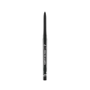 Kajal Liner Waterproof | Eye liner en formato retráctil 0,35 gr - Jorge de la Garza ®