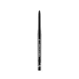 Kajal Liner Waterproof | Eye liner en formato retráctil 0,35 gr - Jorge de la Garza ®