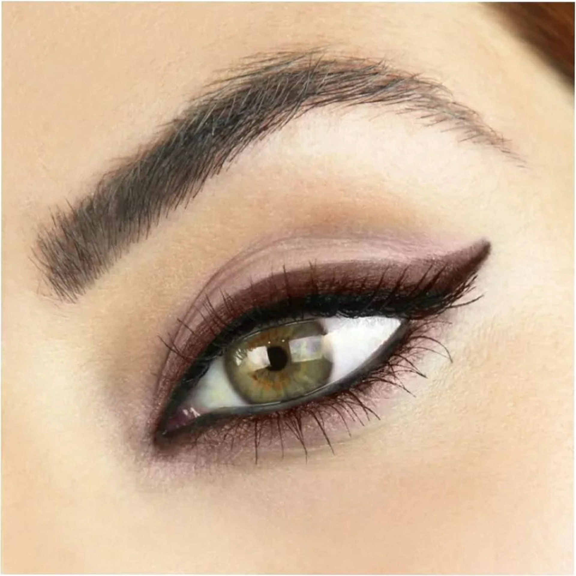 Kajal Liner Waterproof | Eye liner en formato retráctil 0,35 gr - Jorge de la Garza ®