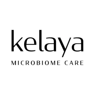 KELAYA