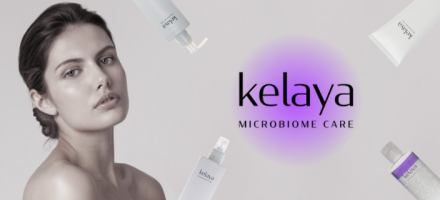Kelaya opiniones
