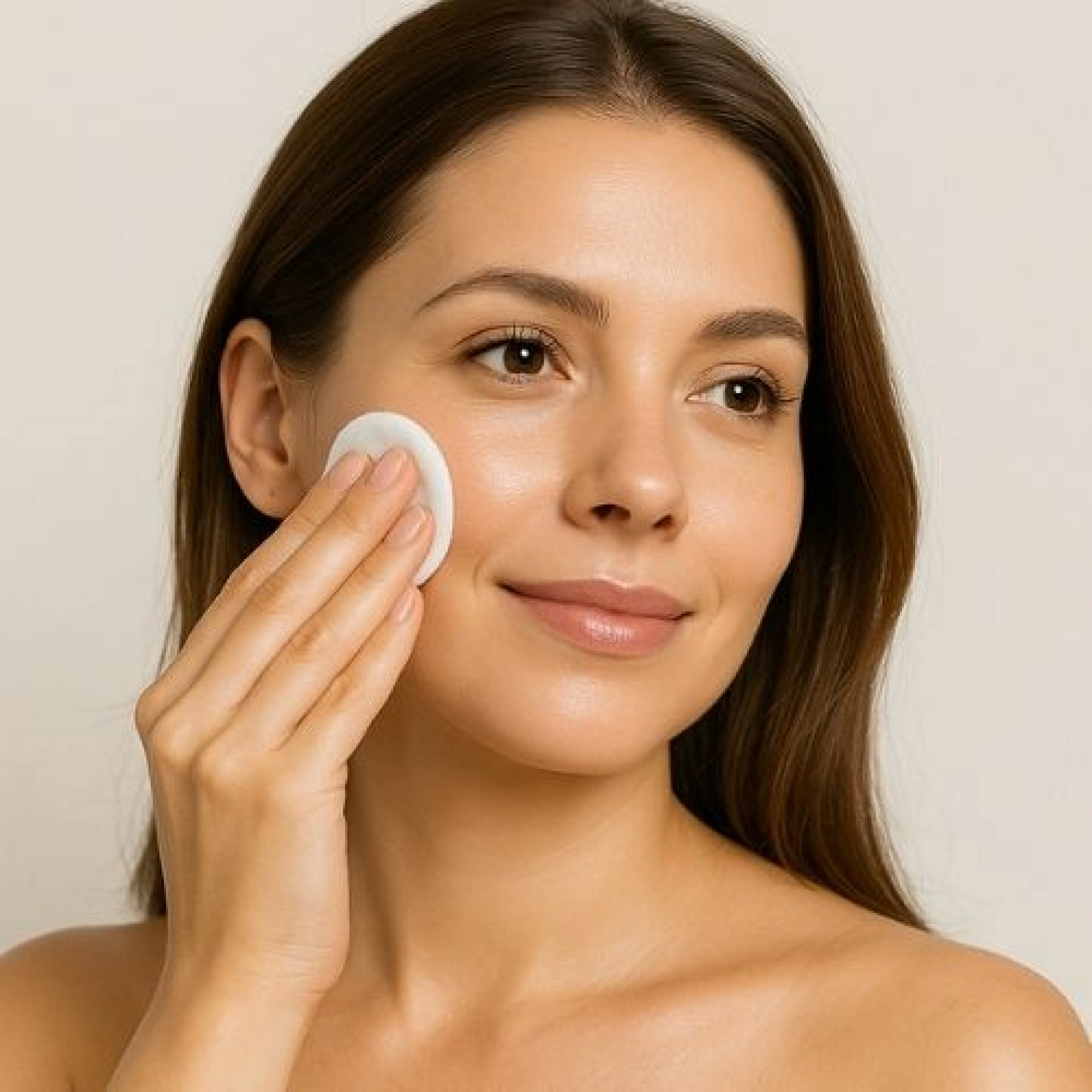 Keradermis | Tónico de efecto queratolítico 100ml - Essential - Bocaré Tech Genomic ®