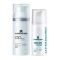KIT BB GLOW COLOR OSCURO | Crema DD 50ml + Serum Shark Sauce 30ml - Utsukusy ®