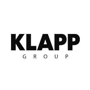 KLAPP