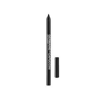 Kohl Contour | Delineador de ojos 1.3 ml - Maquillaje de ojos - Germaine de Capuccini ®