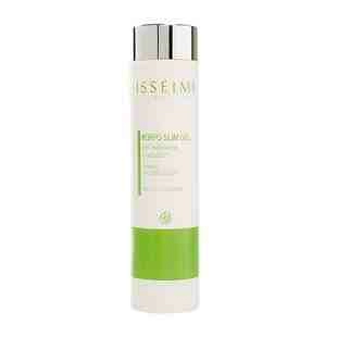 Korpo Slim Gel | Gel Reafirmante 200ml - Isseimi - Heber Farma ®