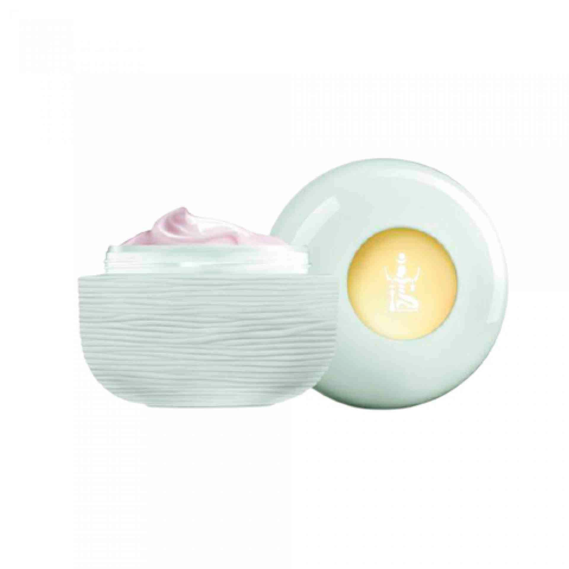 La Crème 128 | Crema rejuvenecedora 50ml - Secrets - Sothys ®
