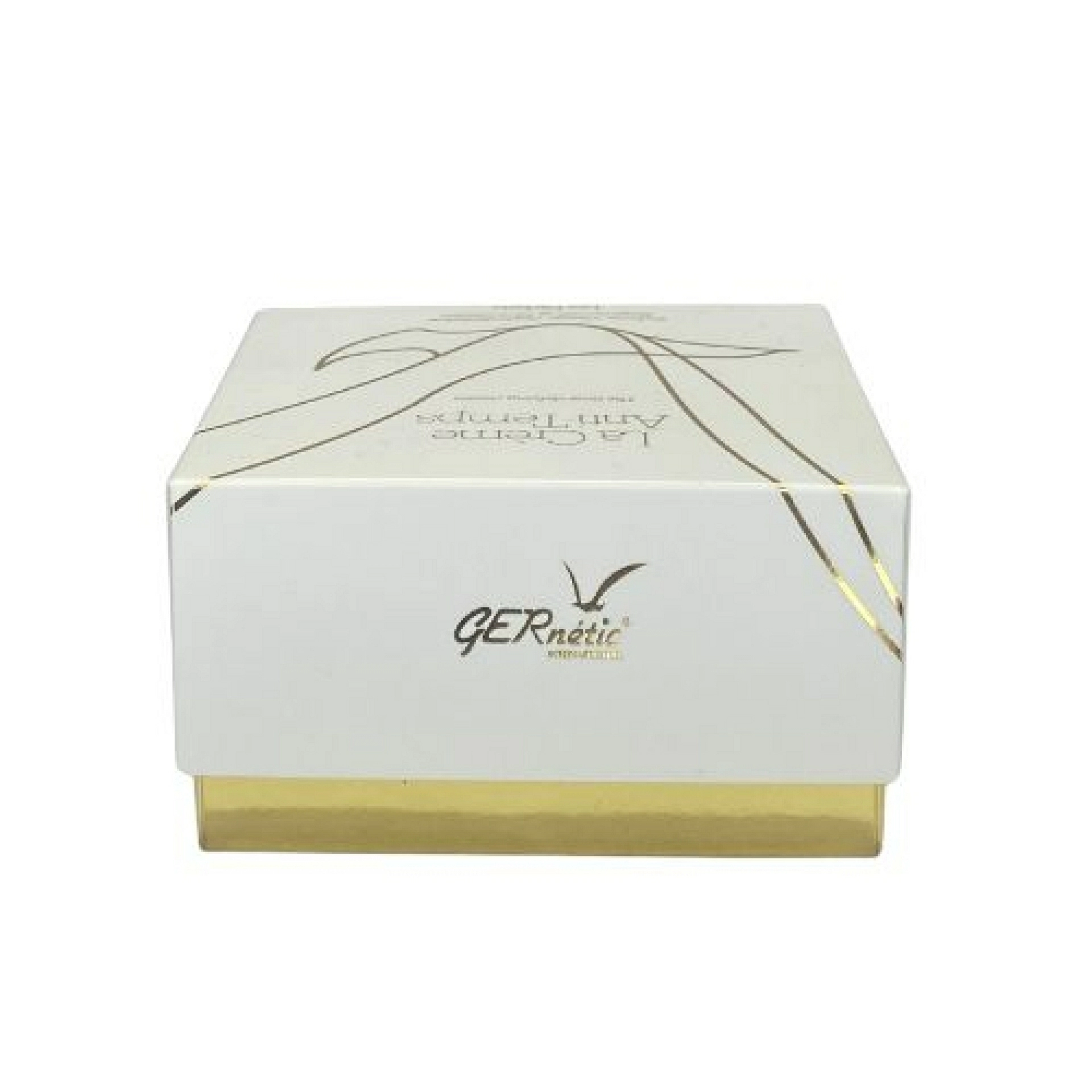 La Crème Anti-Temps | Crema anti-tiempo 30ml - Les parfaits - Gernétic ®