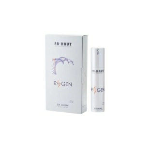 La Créme | Crema regeneradora 50ml - Re-Gen - Freihaut ®