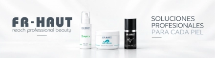 La Créme | Crema regeneradora 50ml - Re-Gen - Freihaut ®
