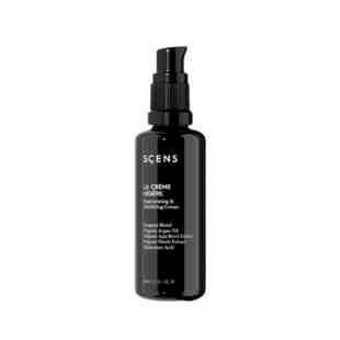 La Crème Légère | Crema Matificante 50ml - Scens ®