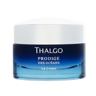 La Créme | Tratamiento Juventud 50ml -  Prodige Des Océans - Thalgo ®