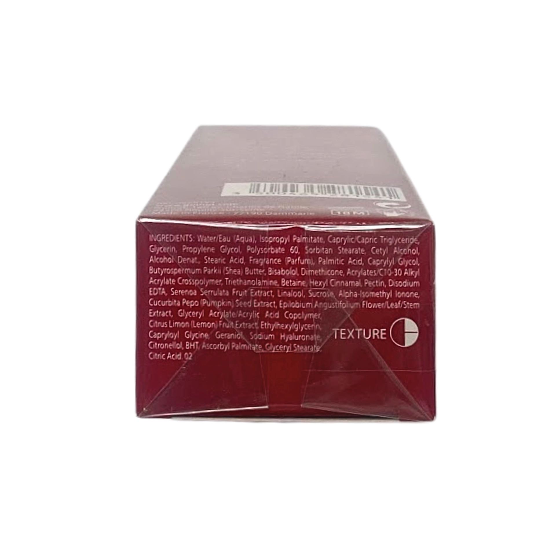 Lait Dépil Logic Corps | Anticrecimiento del Vello 125ml - Guinot ®