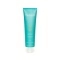 Lait Fraicheur Prolongateur | Leche Corporal Hidratante Prolongadora del Bronceado 150ml - Riviera Sun - Thalgo ®