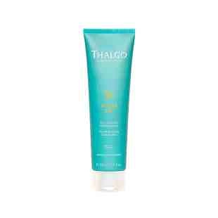 Lait Fraicheur Prolongateur | Leche Corporal Hidratante Prolongadora del Bronceado 150ml - Riviera Sun - Thalgo ®