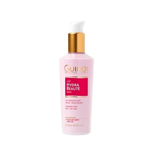 Lait Hydra Beauté | Leche Desmaquillante 200ml - Guinot ®