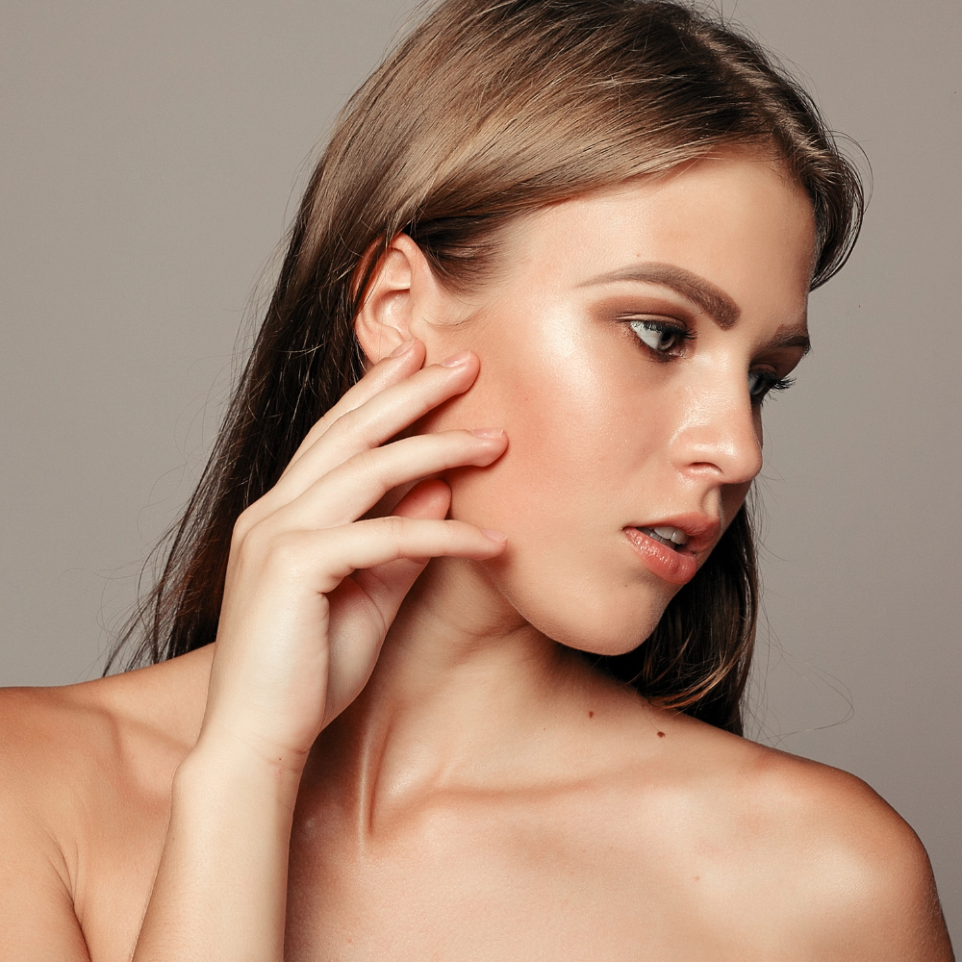 Lait Hydra Fraîcheur | Leche Desmaquillante 200ml - Guinot ®