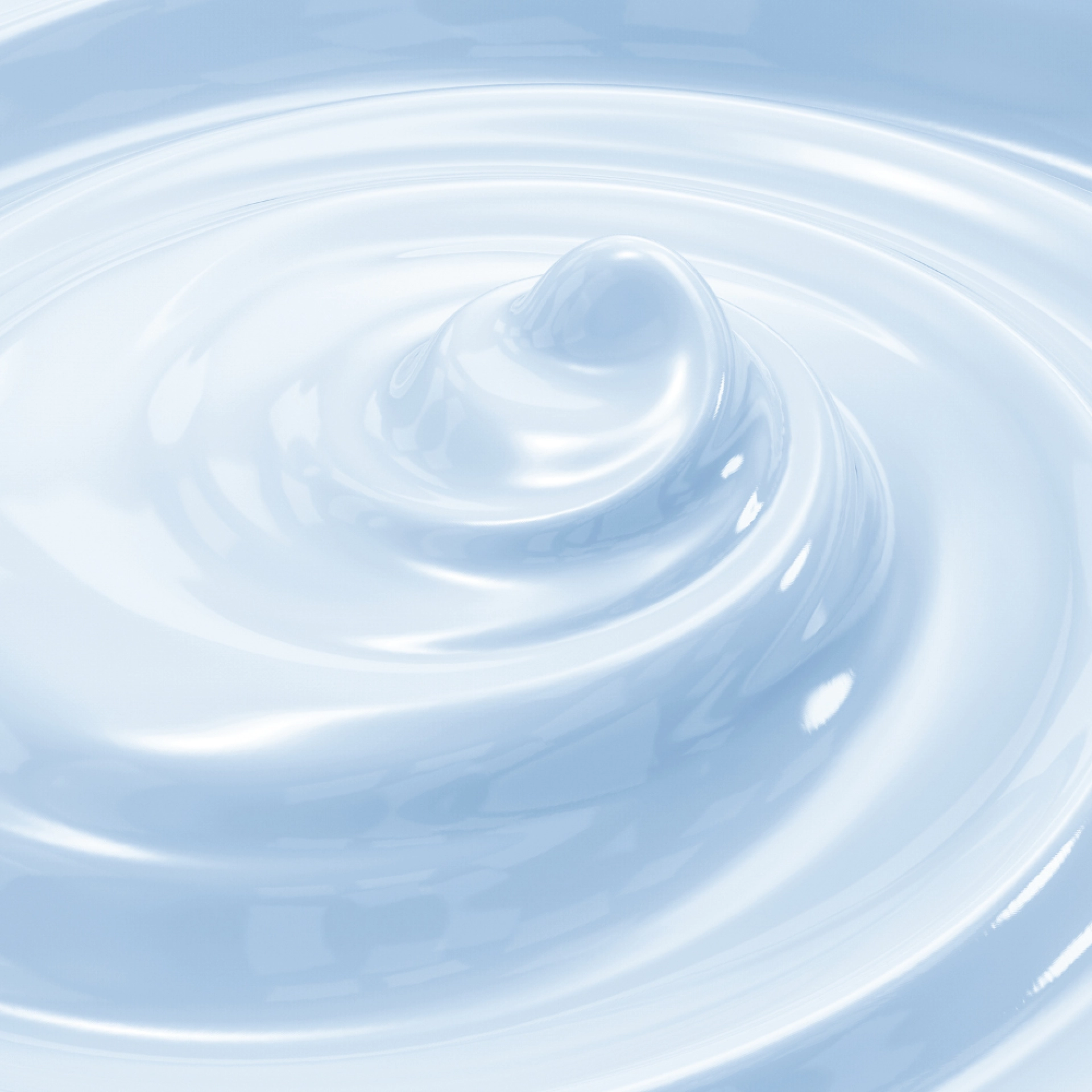 Lait Hydra Fraîcheur | Leche Desmaquillante 200ml - Guinot ®