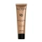 Lait Hydra-Nourrissant | Leche hidratante nutritiva 150ml - Sublim'Skin - Ella Baché ®