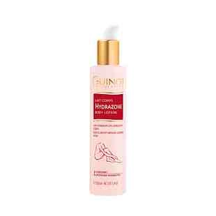 Lait Hydrazone Corps | Leche corporal hidratante 200ml - Guinot ®
