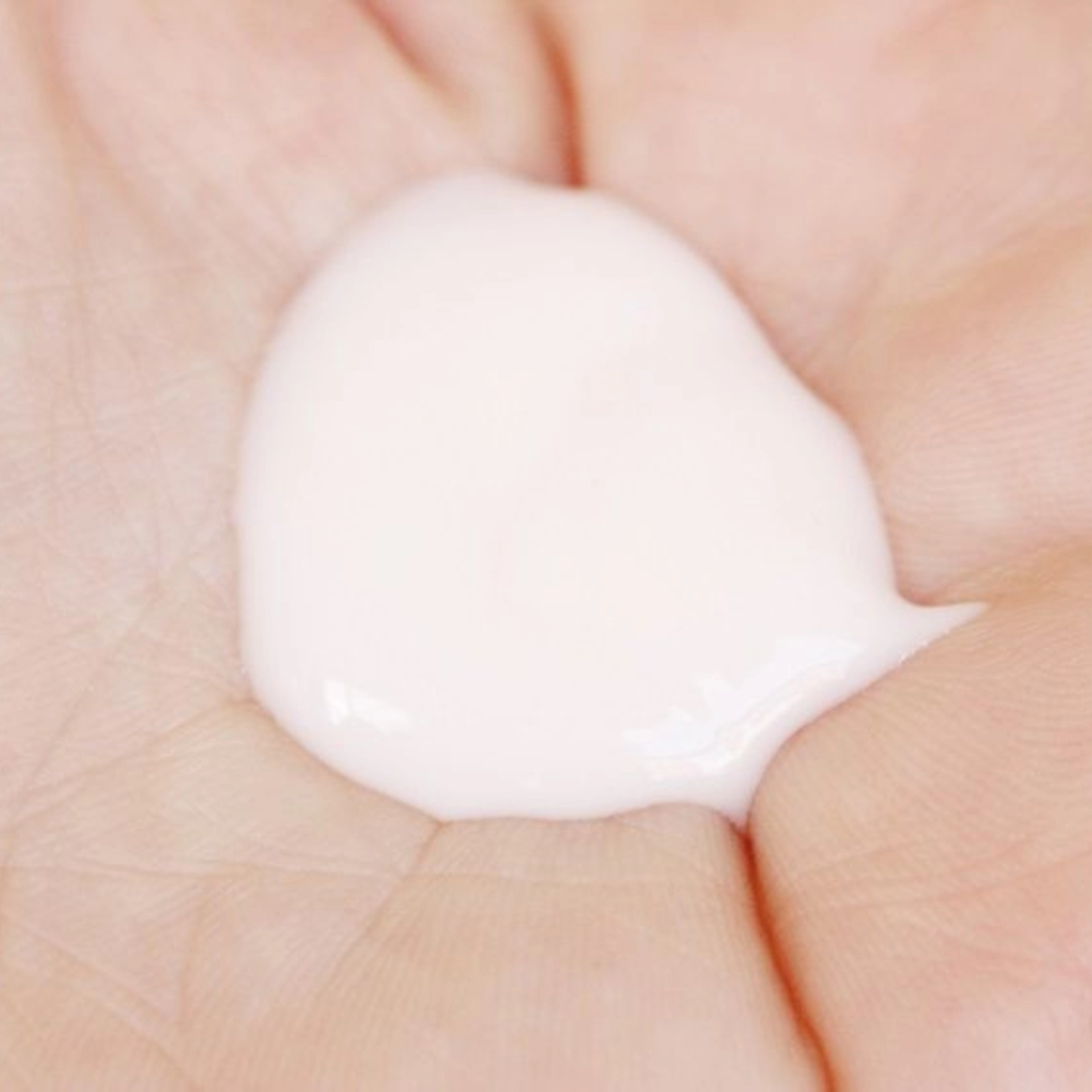 Lait Hydrazone Corps | Leche corporal hidratante 200ml - Guinot ®