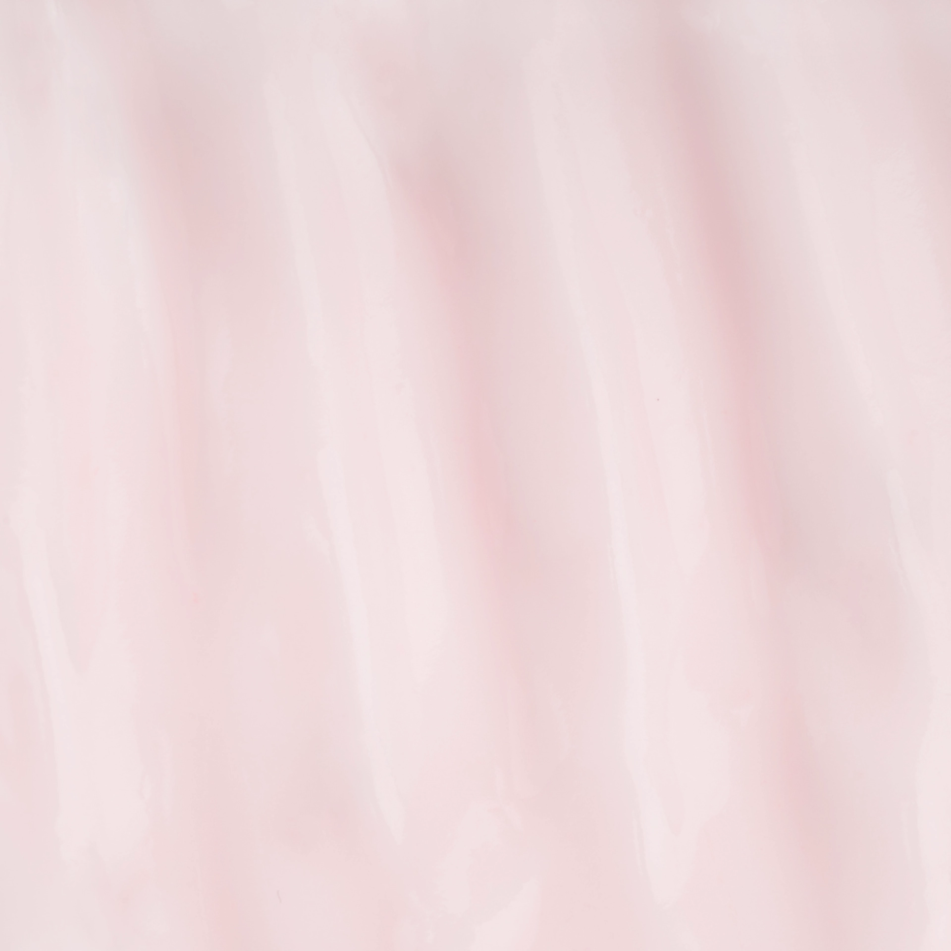 Lait Hydrazone Corps | Leche corporal hidratante 200ml - Guinot ®