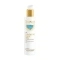 Lait Longue Vie Soleil | Leche Juvenil After Sun Corporal 150ml - Guinot ®