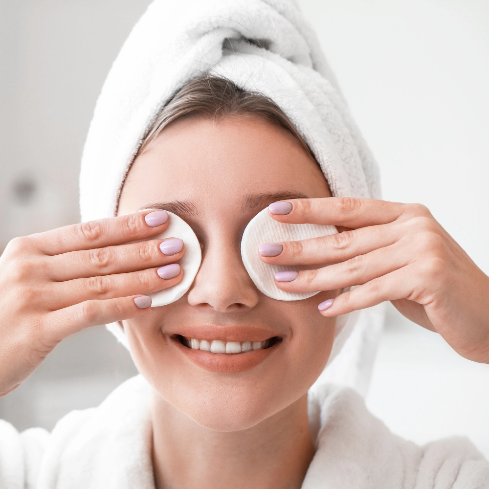 Lait Newhite | Leche Desmaquillante 200ml - Guinot ®