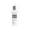 Lait Newhite | Leche Desmaquillante 200ml - Guinot ®