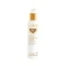 Lait Solaire Longue Vie Fps 50+ | Loción solar de larga duración SPF 50+ 150ml - Guinot ®