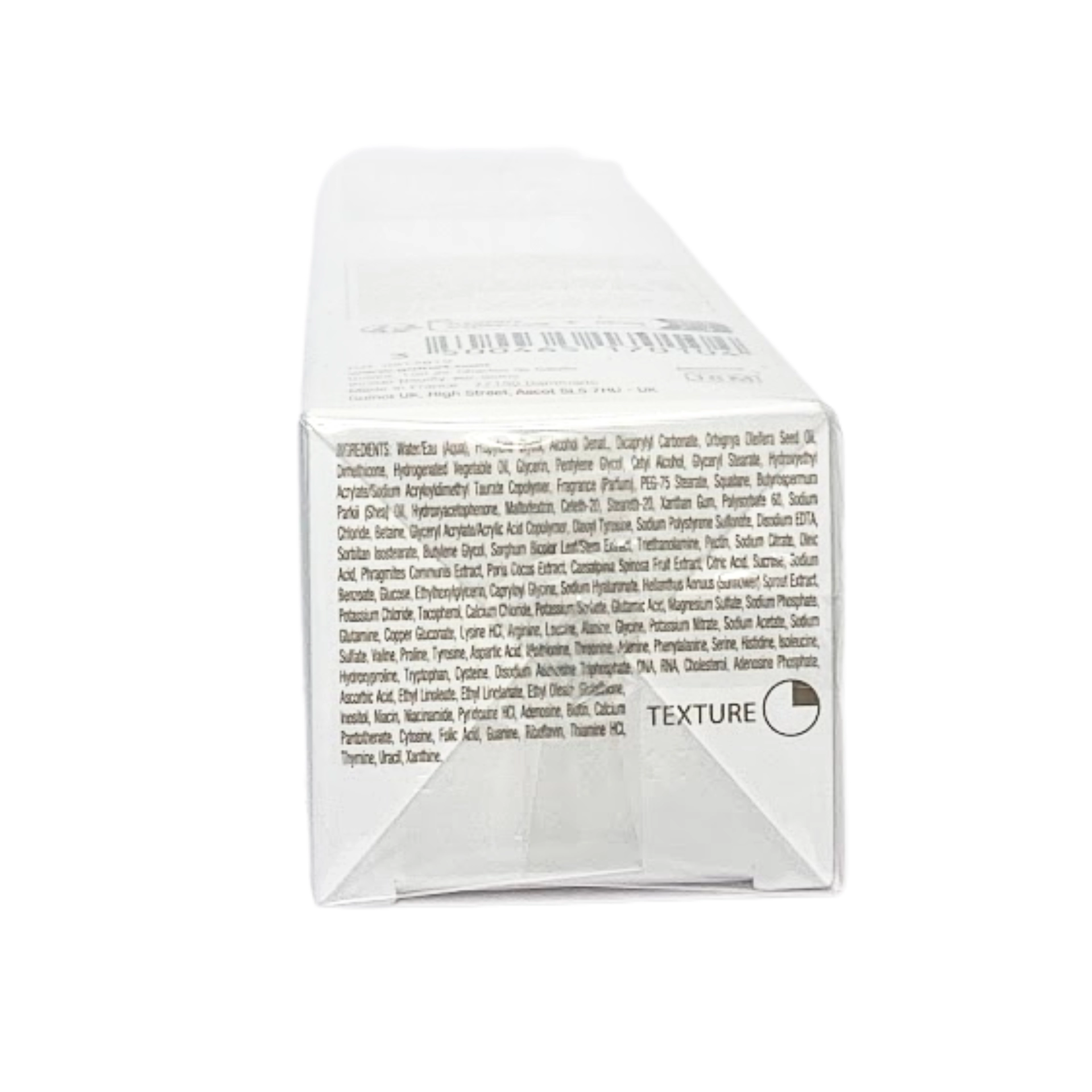 Lait Solaire Longue Vie Fps 50+ | Loción solar de larga duración SPF 50+ 150ml - Guinot ®