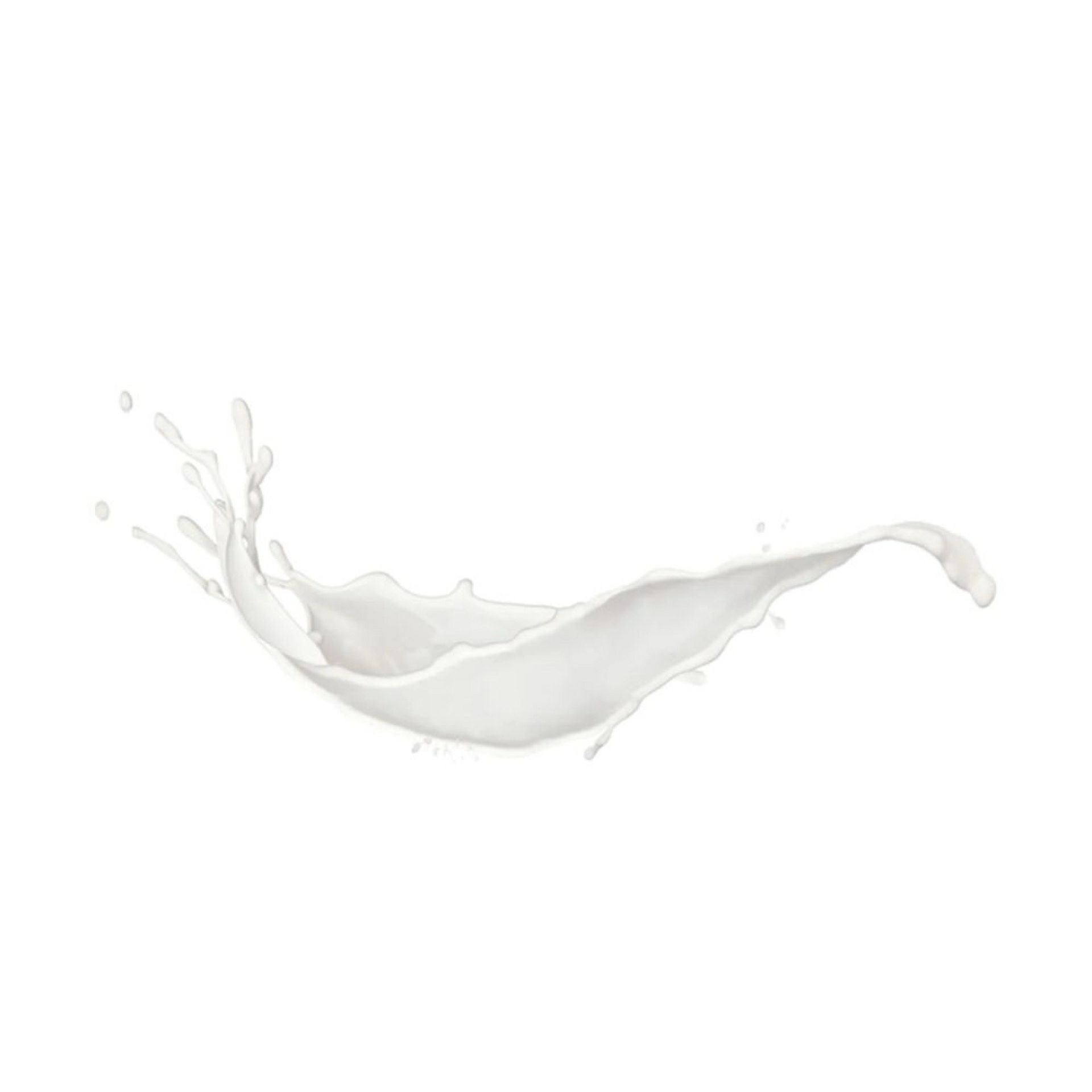Lait Tomate Démaquillant  | Leche Desmaquillante 200ml - Ella Perfect - Ella Baché ®