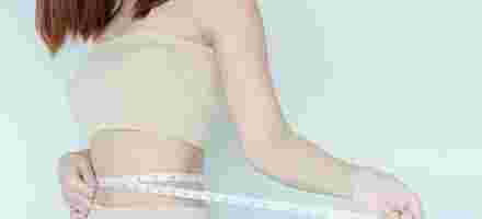 Las 10 mejores cremas reductoras de abdomen para mujer