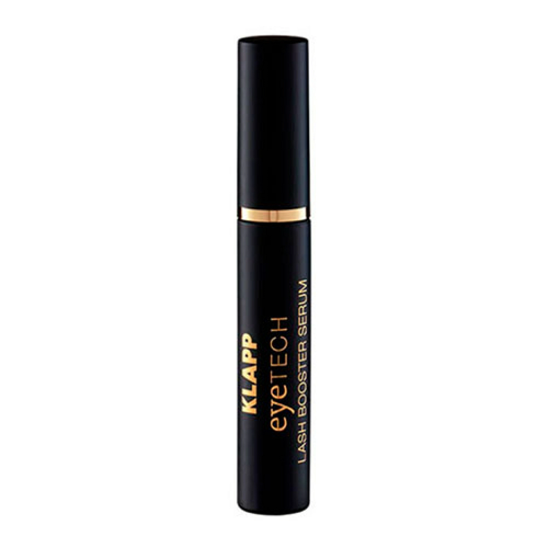 Lash Booster Serum | Serum Revitalizante Pestañas 8ml - Eye Tech - Klapp ®