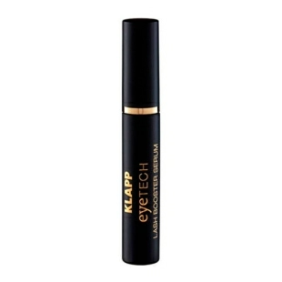 Lash Booster Serum | Serum Revitalizante Pestañas 8ml - Eye Tech - Klapp ®