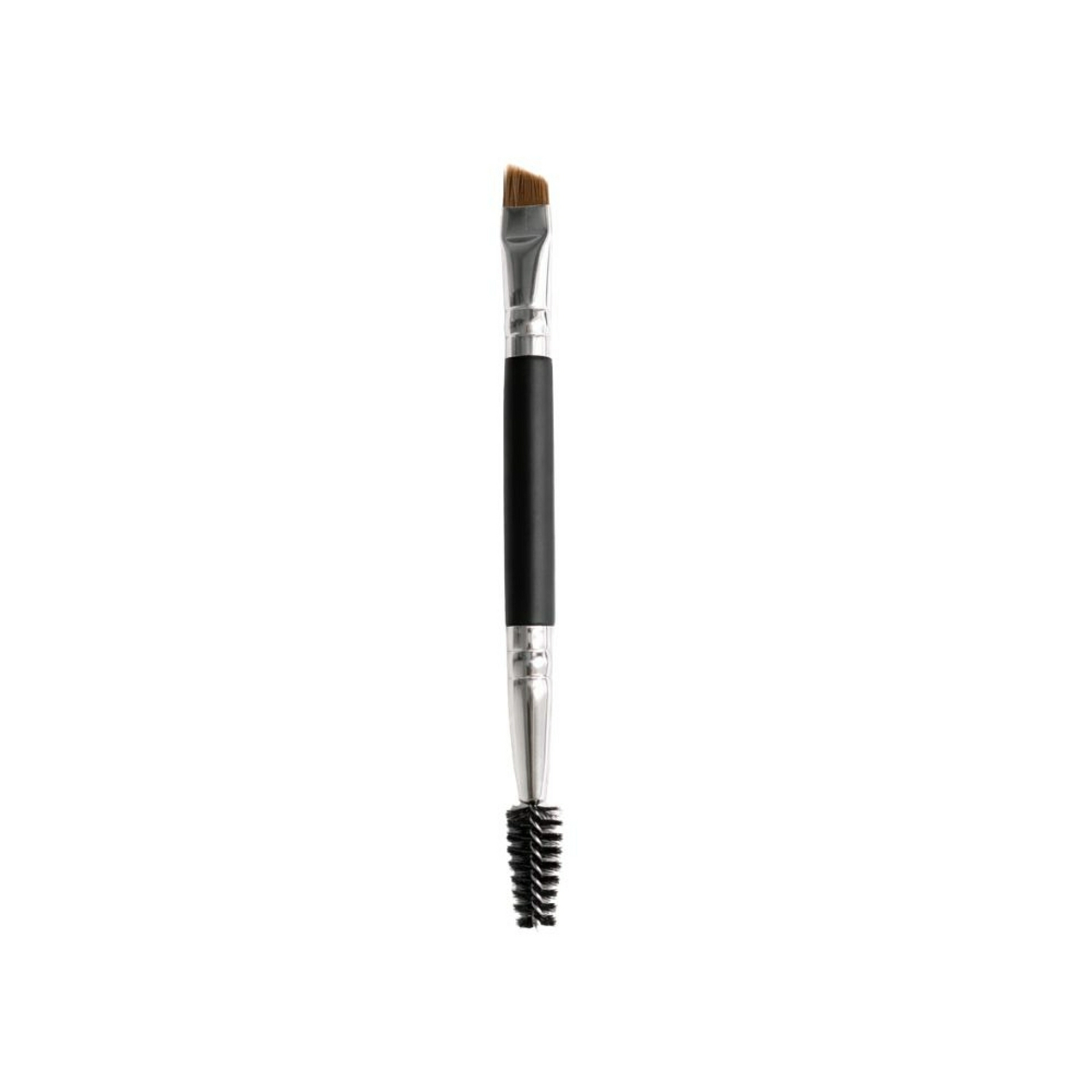 Lash & Brow Miracle | Tratamiento fortalecedor para pestañas y cejas 15 ml - Arôms Natur