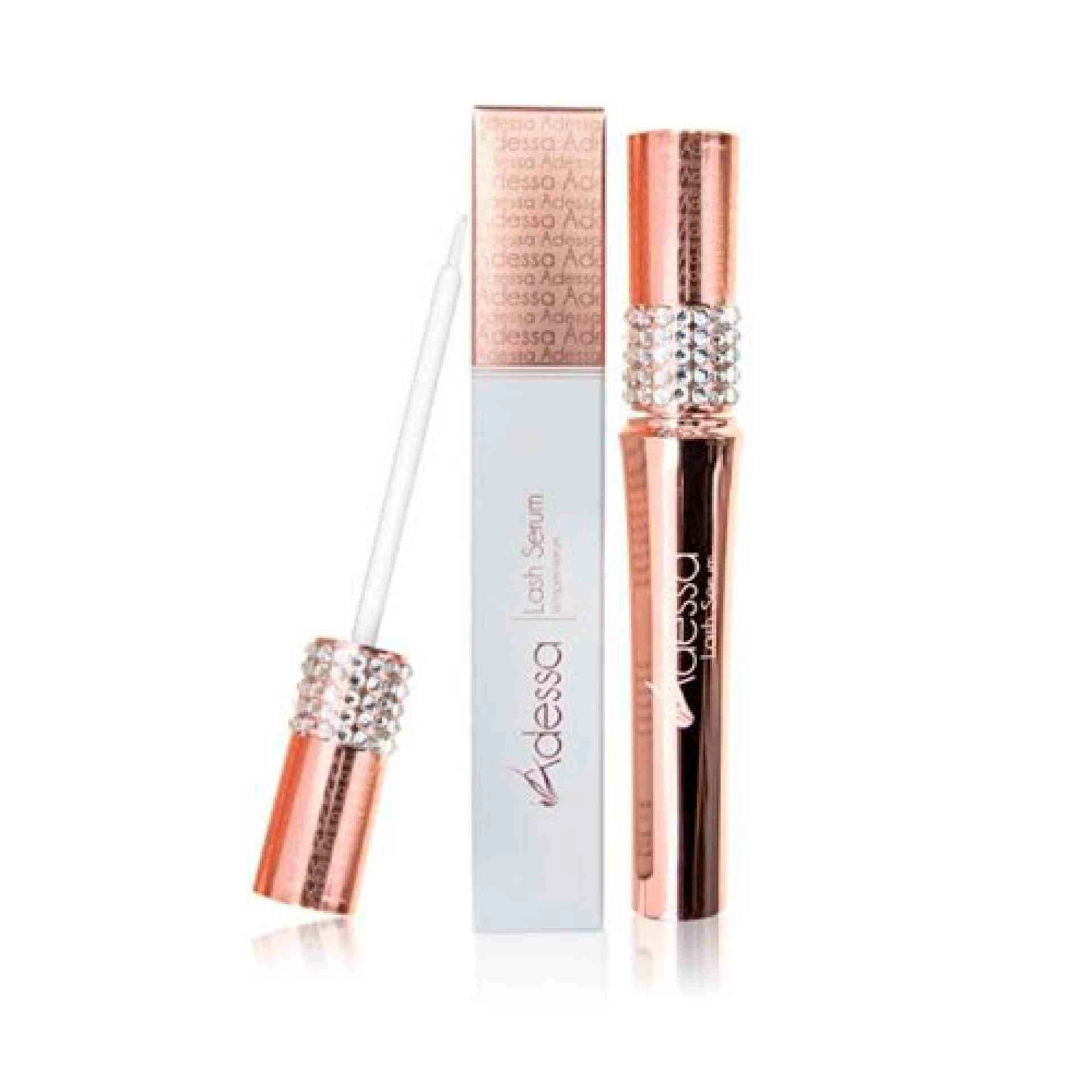 Lash Serum Adessa®