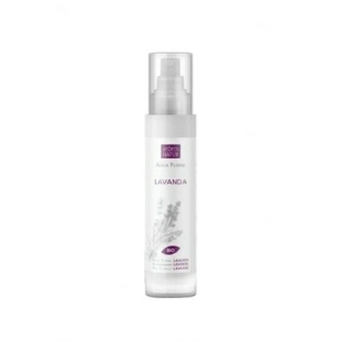 Lavanda | Agua floral refrescante 100ml - Hidrolatos - Arôms Natur ®