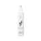 Lavender Body Milk | Leche corporal para piel sensible de lavanda 200ml - Massada ®