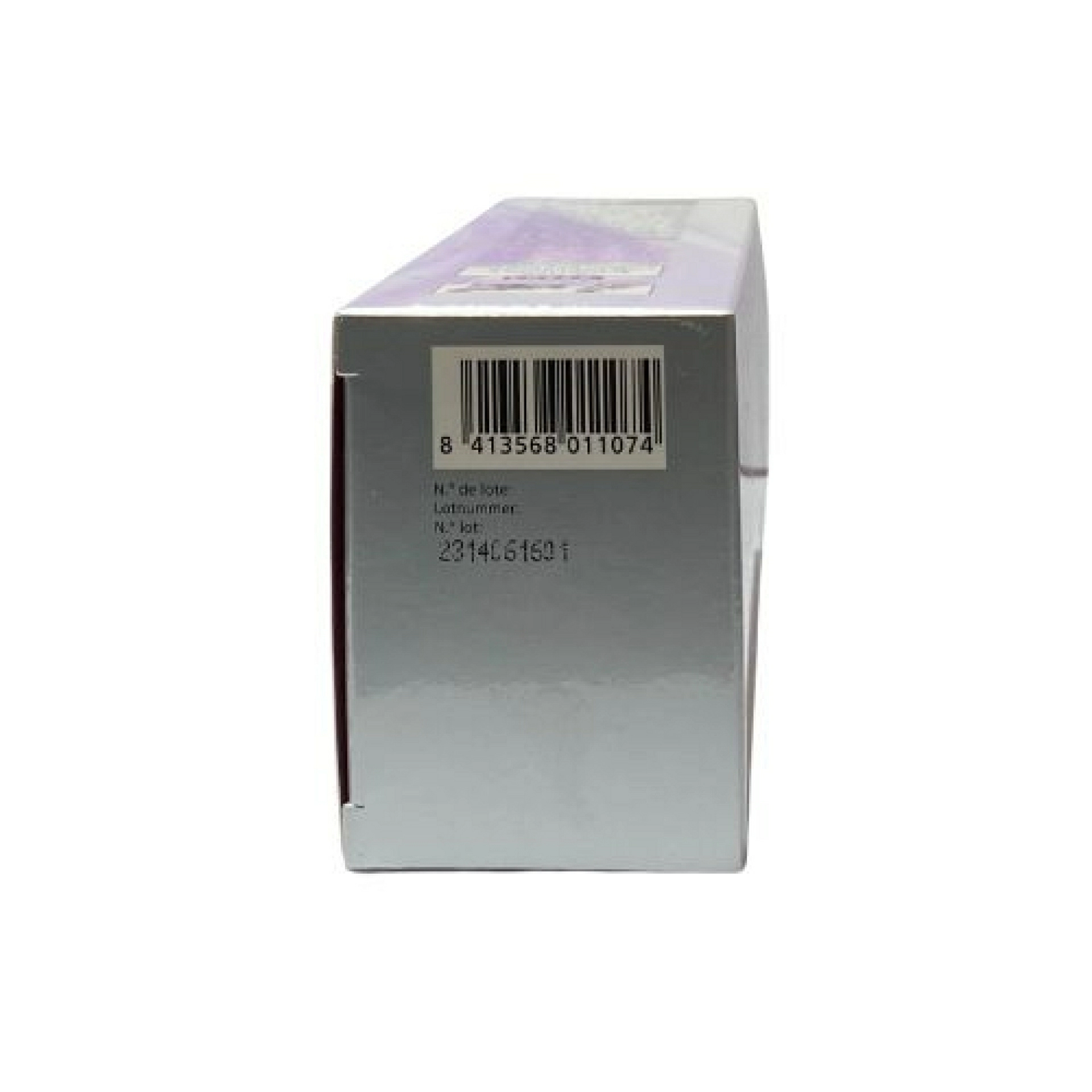 Lavenders | Aceite relajante de lavanda 100ml - Naturfluid Concentrate - Arôms Natur ®