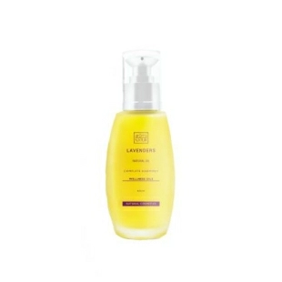 Lavenders | Aceite relajante de lavanda 100ml - Naturfluid Concentrate - Arôms Natur ®