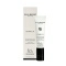Le Daily UV Defense SPF50+ | Protector Solar 30ml - Nutridermologie - Ella Baché ®