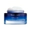 Le Masque | Mascarilla Oxigenante - Prodige Des Océans 50 ml - Thalgo ®