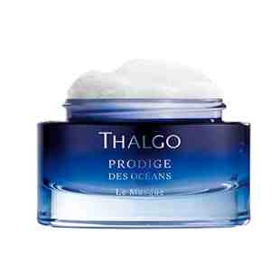 Le Masque | Mascarilla Oxigenante - Prodige Des Océans 50 ml - Thalgo ®