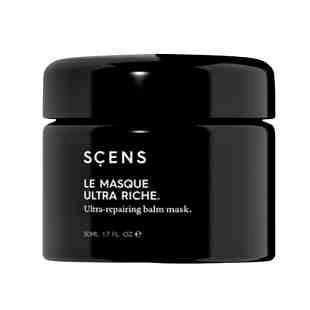 Le Masque Ultra Riche | Mascarilla Reparadora 50ml - Scens ®