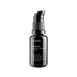 Le Regard | Contorno de Ojos 20ml - Scens ®