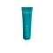 Le Sérum Effet Cryo Zones Rebelles | Serum corporal reductor 150ml - Activ Sculpt - Thalgo ®